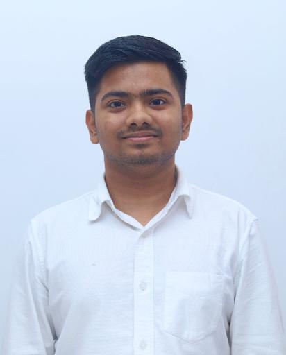 Profile-Photo